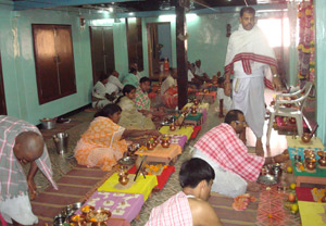 Astrology and Horoscope