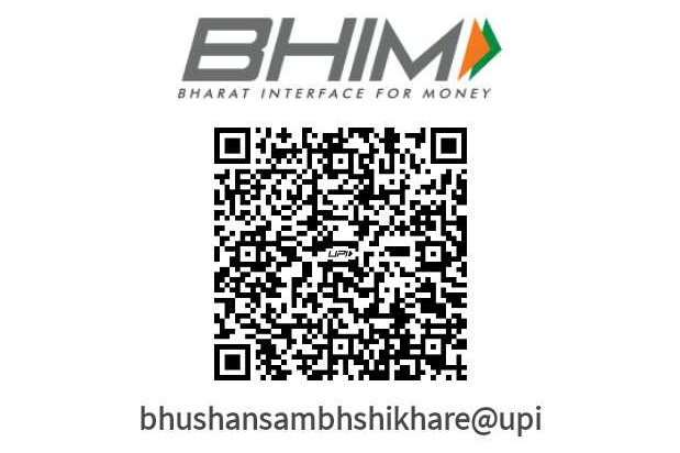 bhim-apps