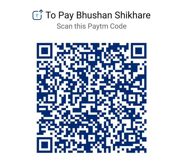 Paytm Code