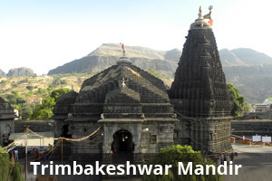 trimbakeshwar