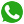Whats App Icon